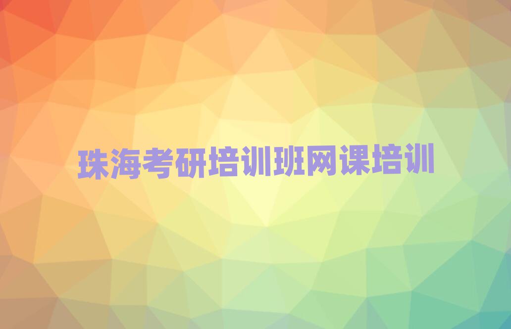 ѵ
