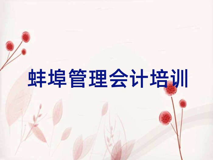 2025ѵǮѡһ