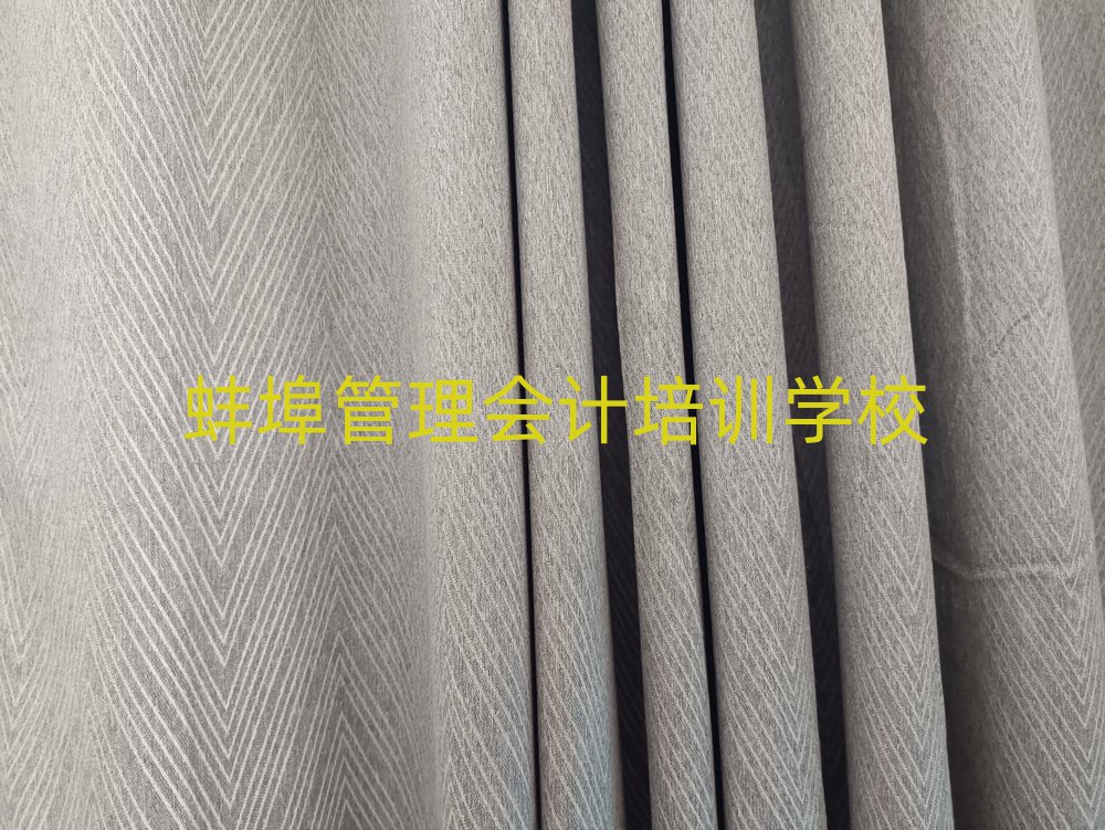 2025ѵǮѡһ