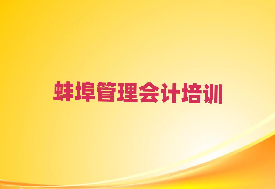 2025ѵǮѡһ