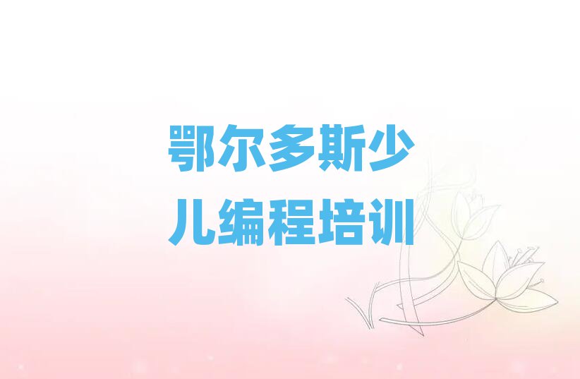˹ʤٶѵ