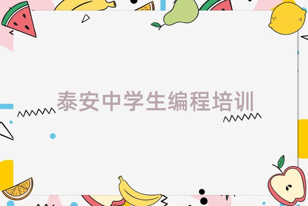 ̩̩ɽٶ̼ѵӪ