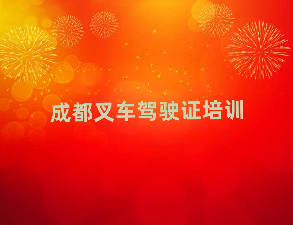 ɶ¶泵ʻ֤ʸѵ׽һϸ
