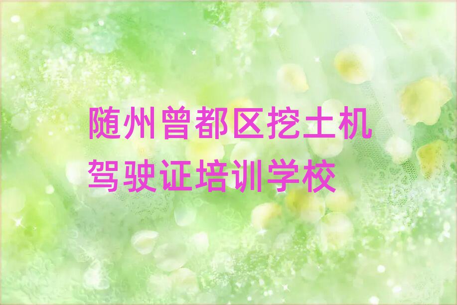 ѧʻ֤