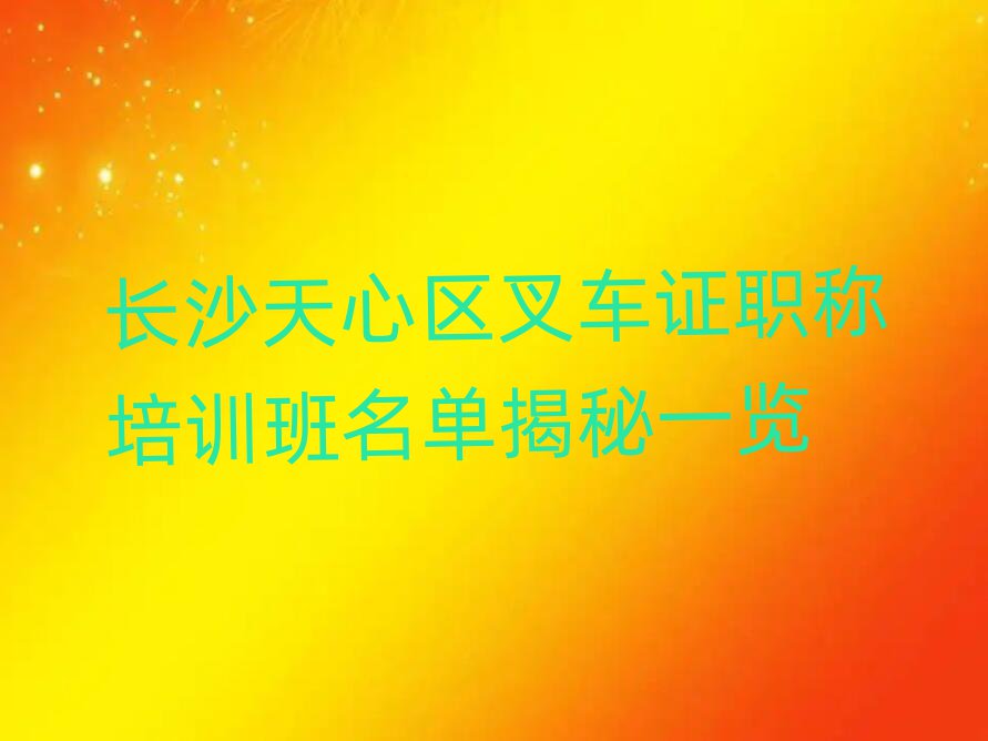ɳ泵ְ֤ѵһ