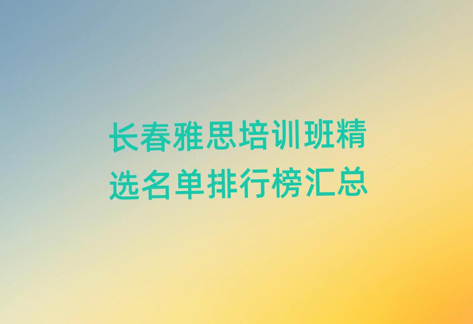 ˼ѵྫѡа