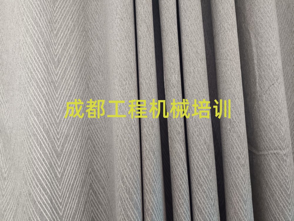 ɶ¶ѧ泵ʻ֤ĸѧУǰʮ