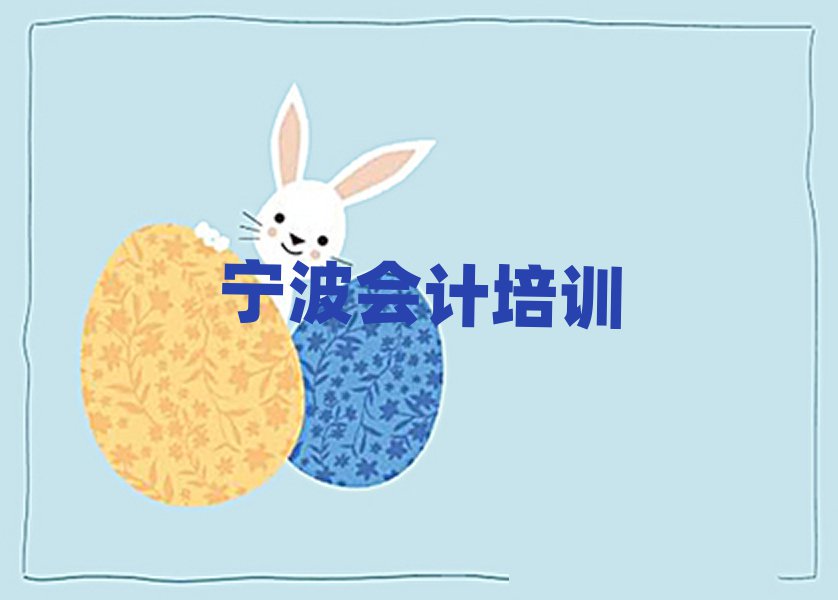 ѵ׳¯