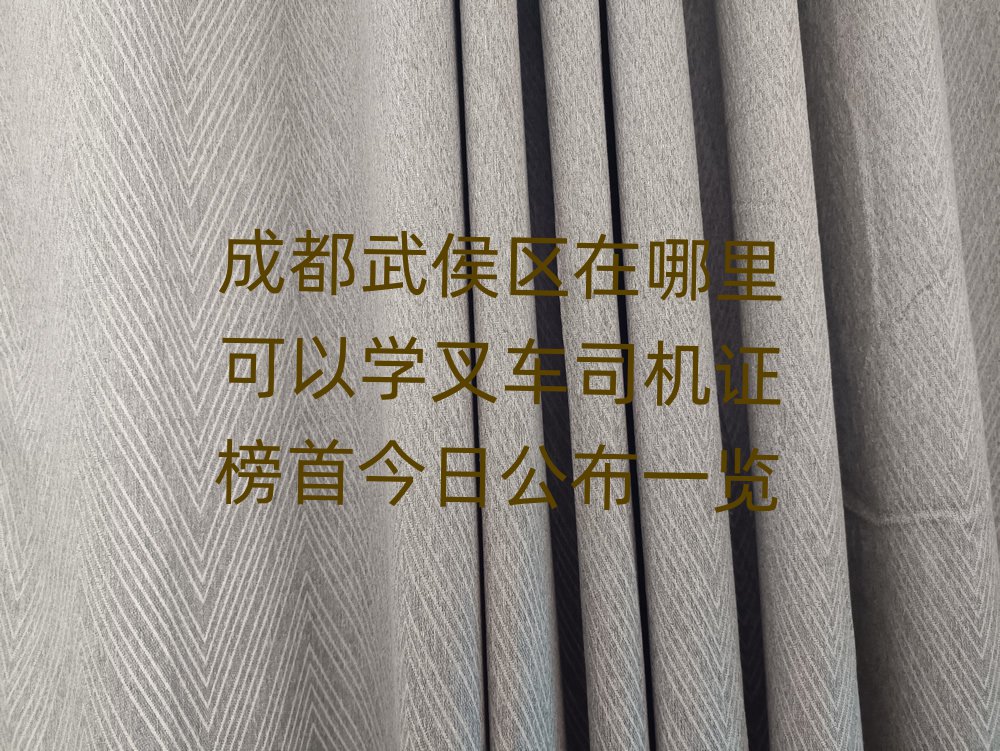 ɶѧ泵˾֤׽չһ