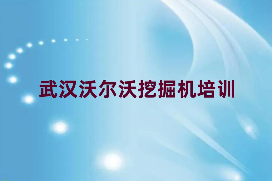 人ֶھѧУʵһ