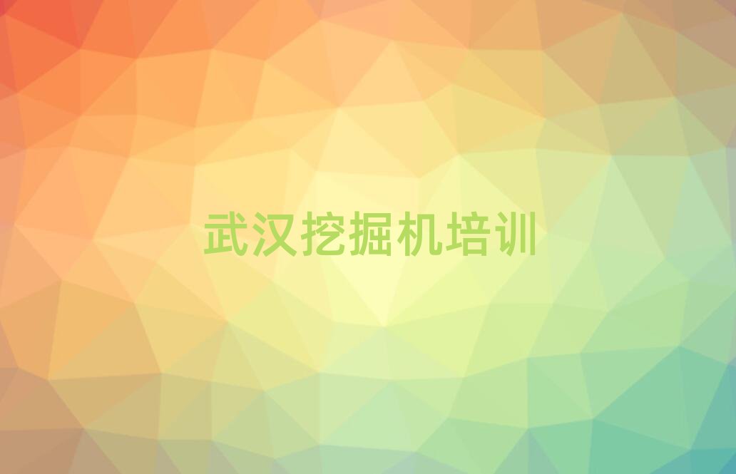 人ھѧĸѧУ