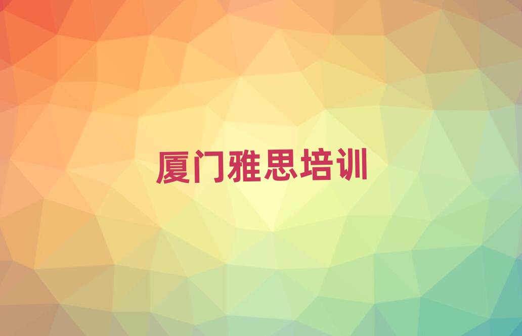 7˼ʸѵʮ