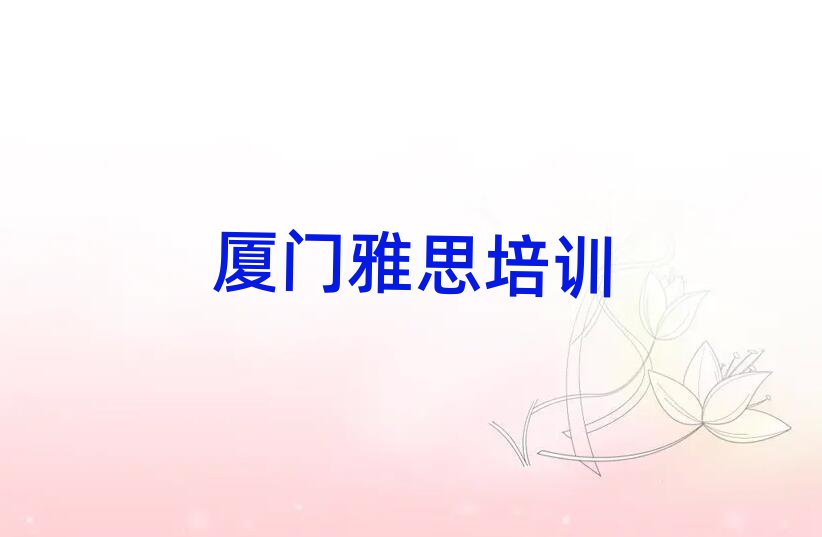 7˼ʸѵʮ