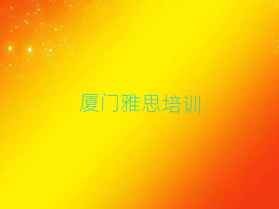 7˼ʸѵʮ