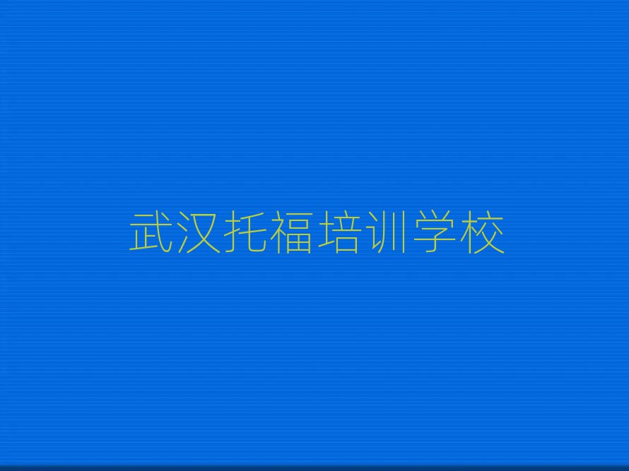 人иѵȫһ