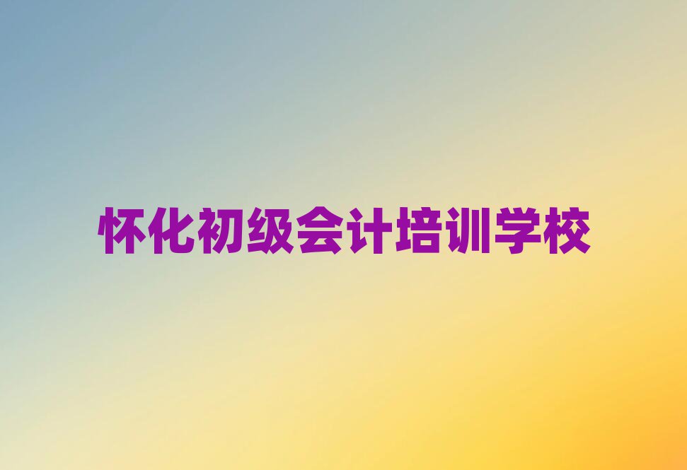2025껳ѵַһ
