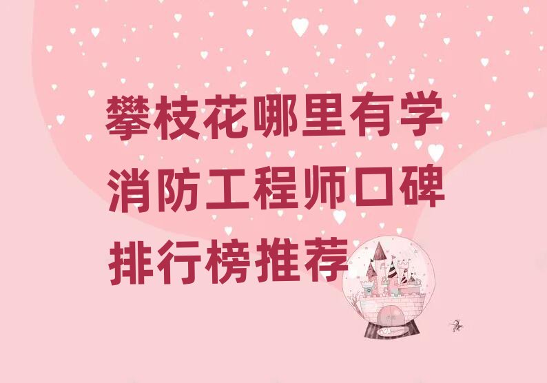 ʦ