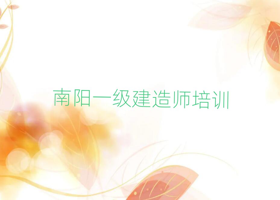 ѧһʦĶʮ