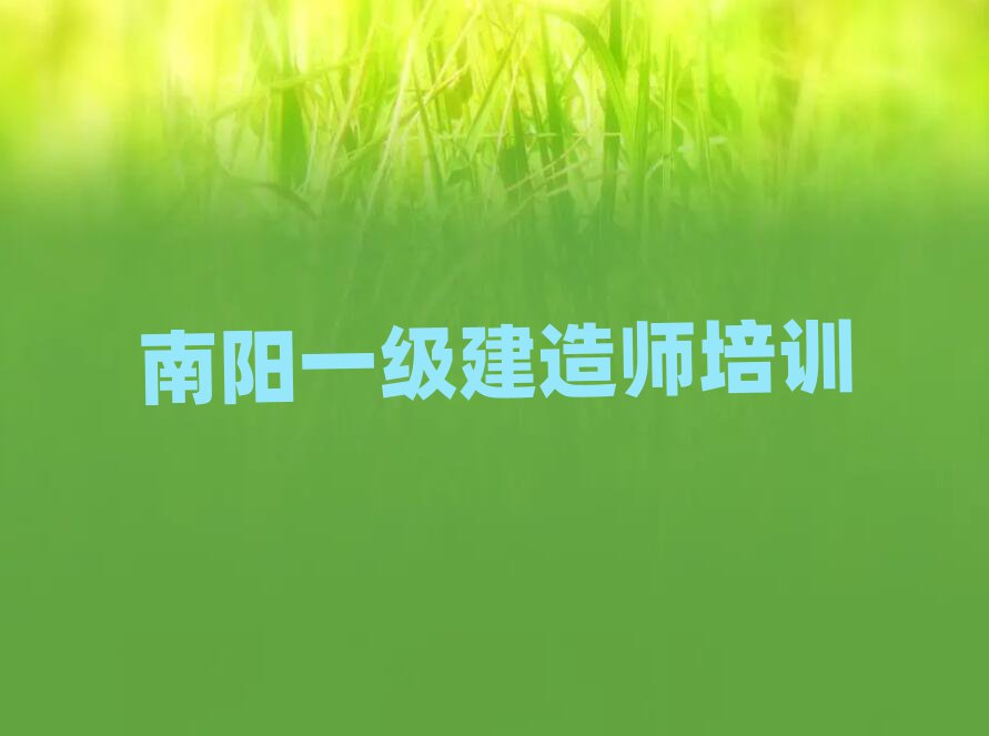 һʦ