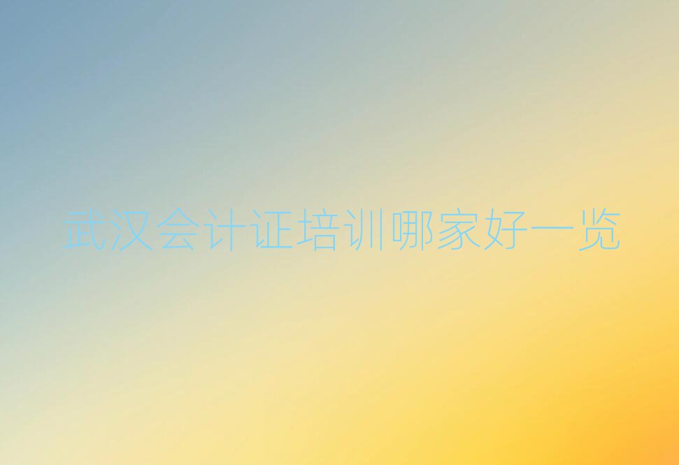 人֤ѵļҺһ