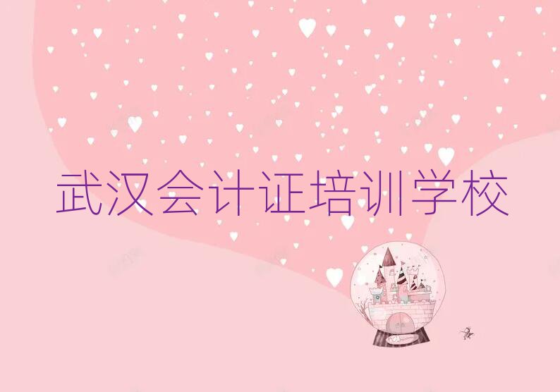 人֤ѵļҺһ