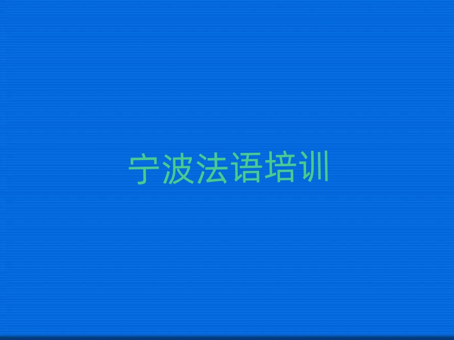 ѵһƼа