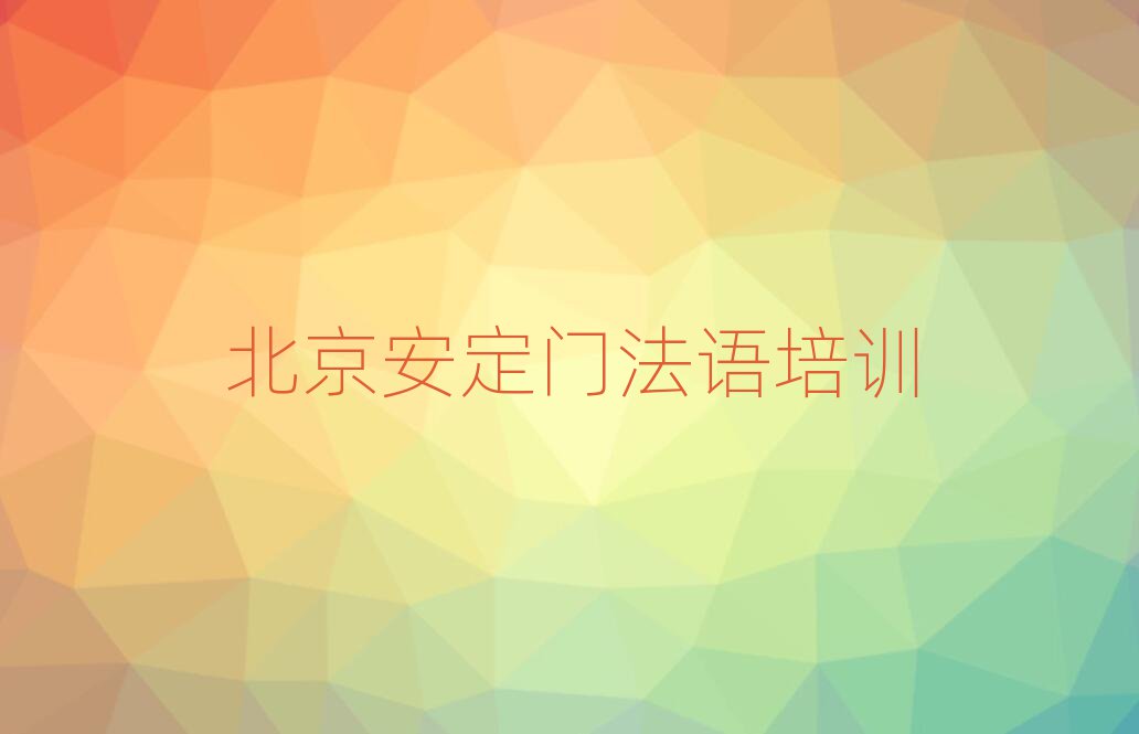 ٶѧ