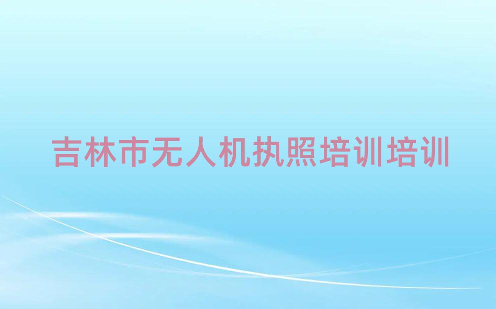 ˻ִѵ