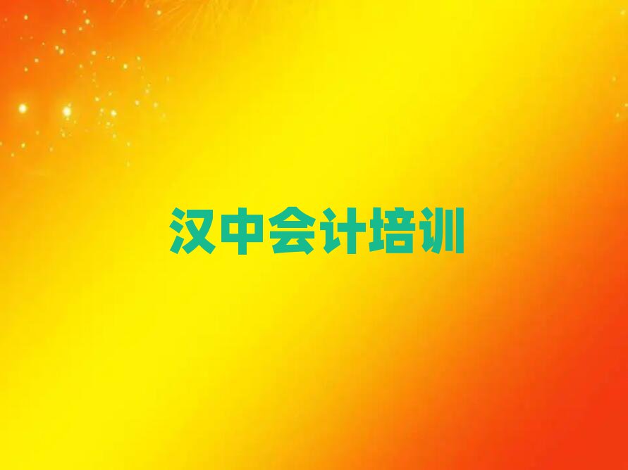 ֣ѧ