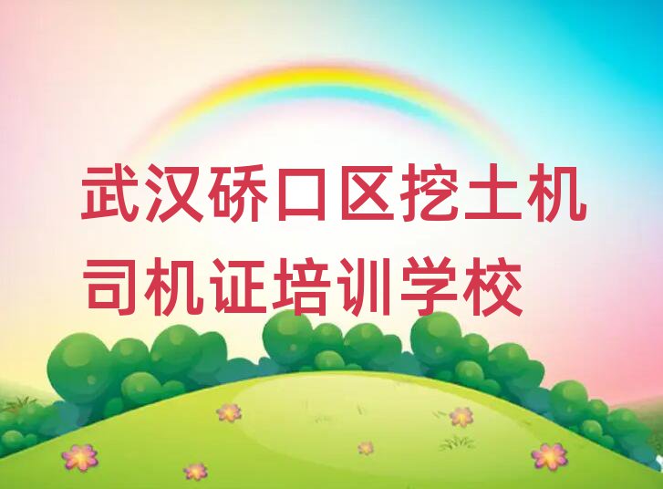 人~˾֤ѵļҺʮһܱѡ