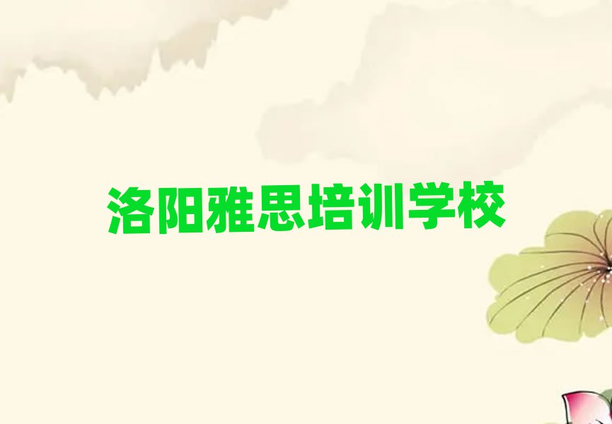 ѧ˼һ