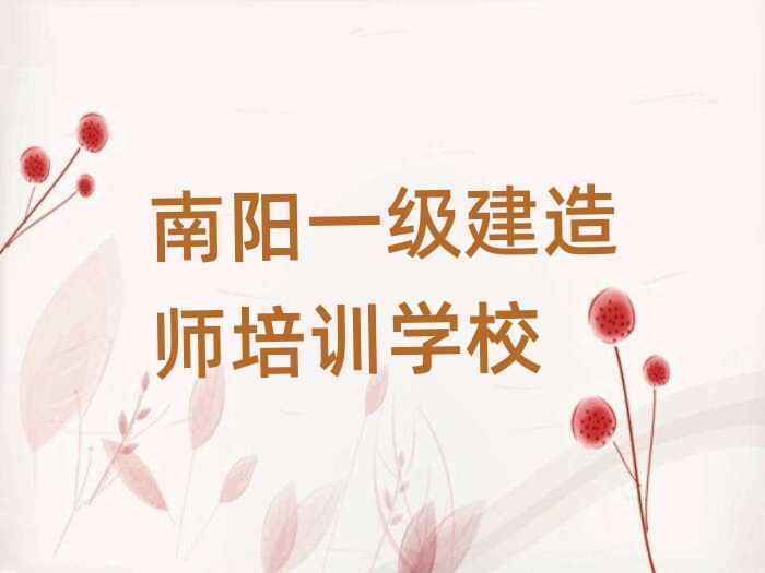 һʦ