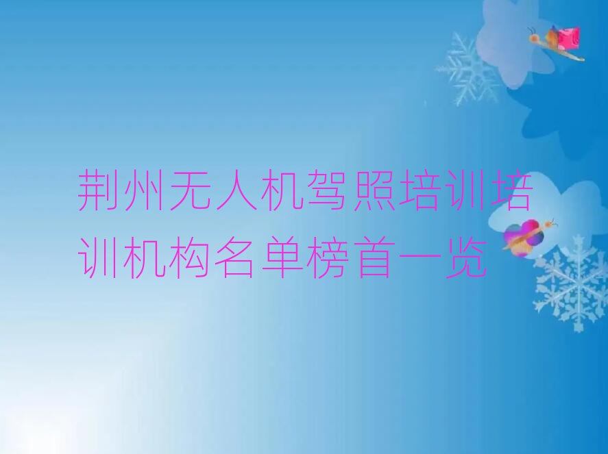 ˻ѵѵѧУ