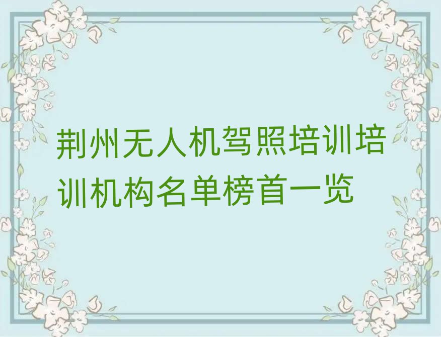 ˻ѵ