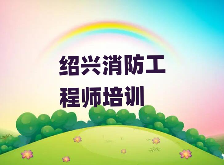ʦ