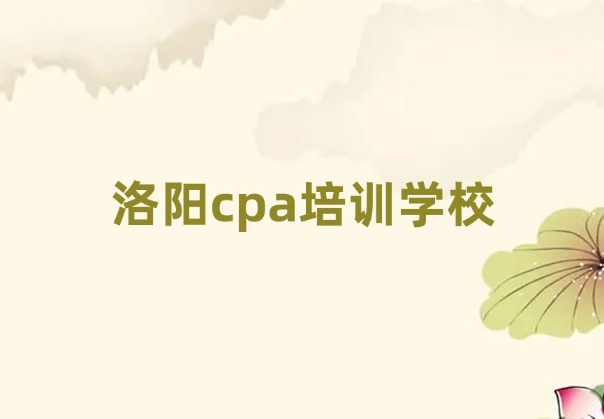 cpaѵӪ