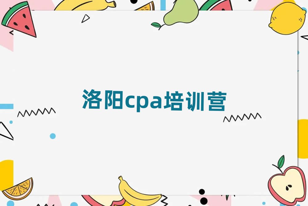 cpaѵӪ