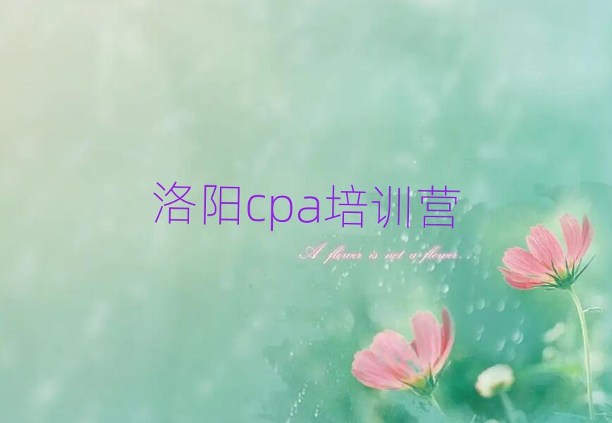 cpaѵӪ