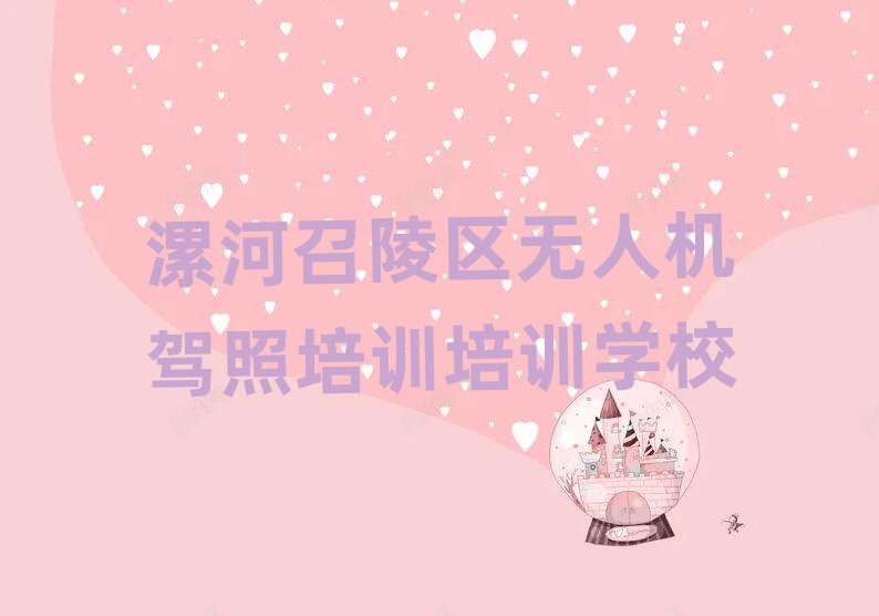 ˻ѵ