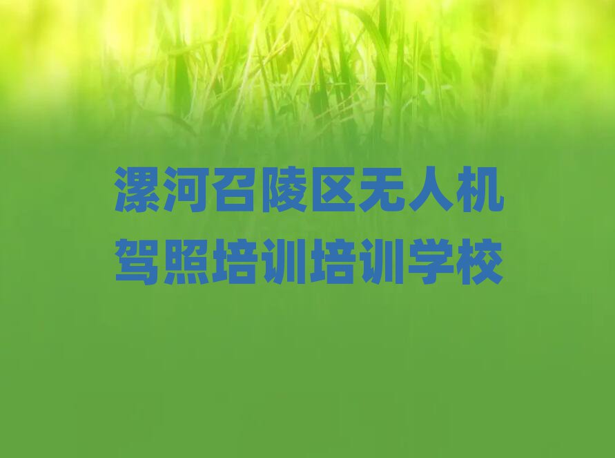 ˻ѵ