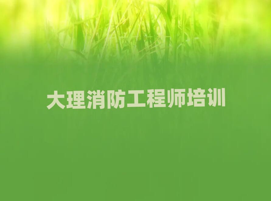 ʦ