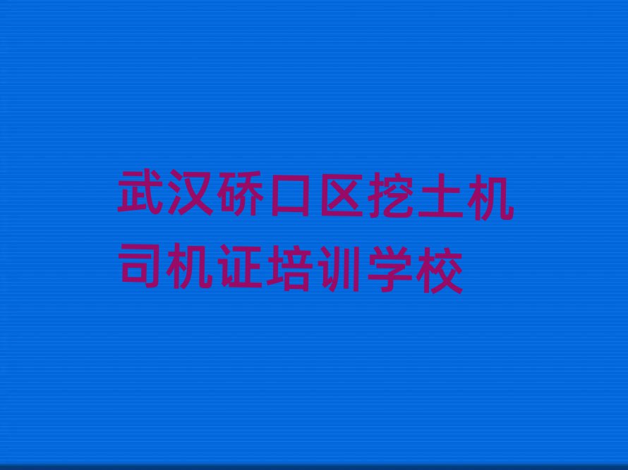 7人~ѧ˾֤׾ѡ¯