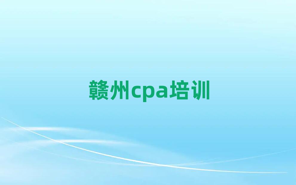 ѧcpaĸþѡ¯