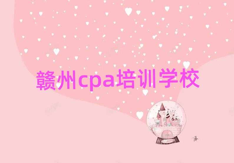ѧcpaĸþѡ¯