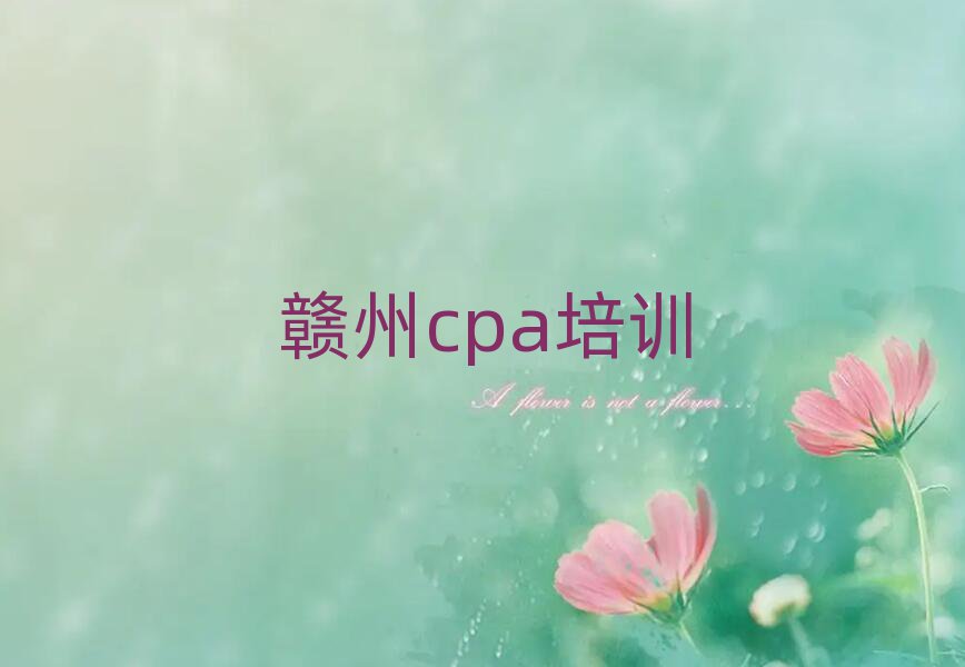 ѧcpaĸþѡ¯