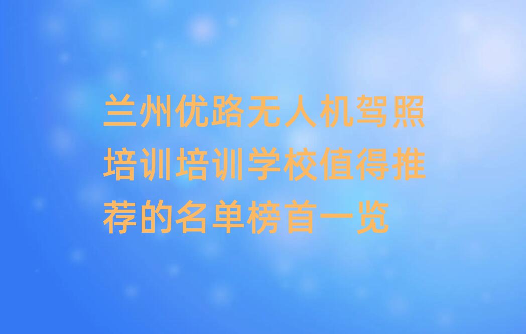 ˻ѵ