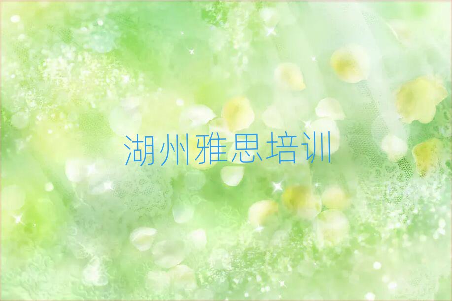 ѧ˼ѧһ