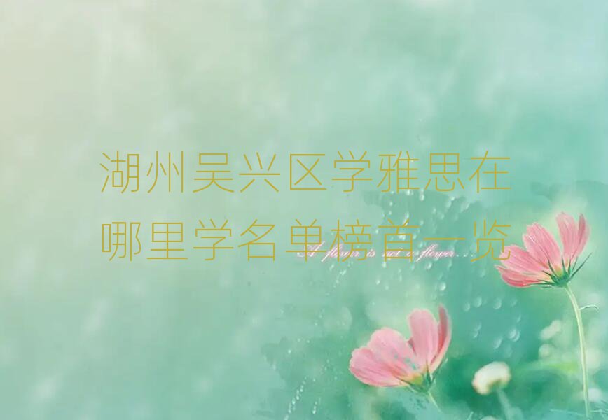 ѧ˼ѧһ