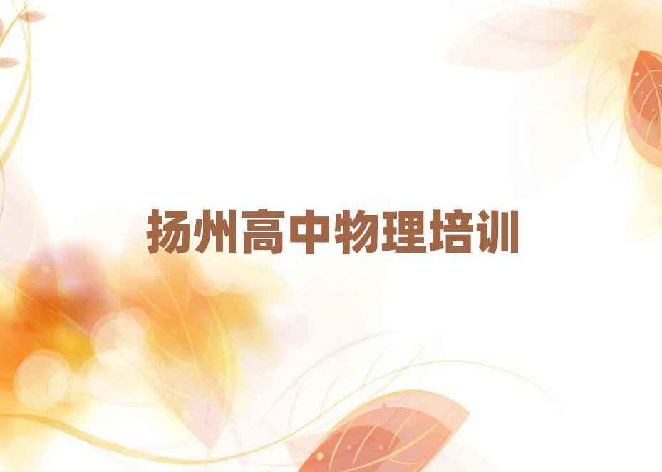 7ݸʸѵ౾ʵһ