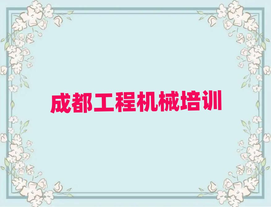 ɶɻھʸ֤Уһ